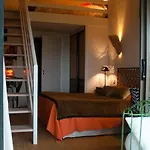La Maison De Manon