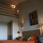 La Maison De Manon