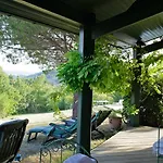 La Maison De Manon