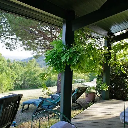 La Maison De Manon