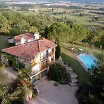 La Maison De Manon