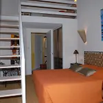 Nocleg ze śniadaniem La Maison De Manon Lamothe-Capdeville