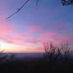 La Maison De Manon Nocleg ze śniadaniem 3*
