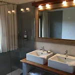 La Maison De Manon 3* Lamothe-Capdeville