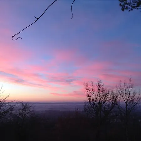 La Maison De Manon Frühstückspension 3*